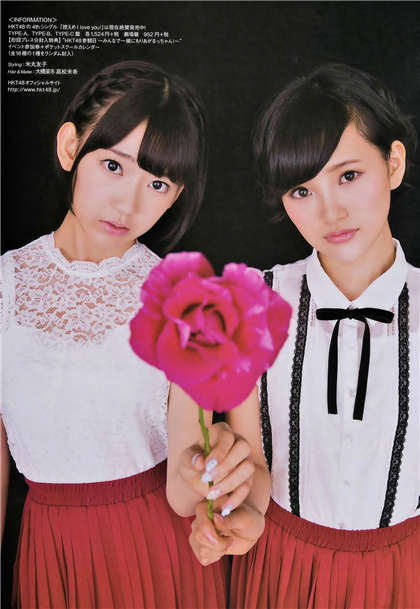 熟妇大粗-污一点的短小说_爱咖学院