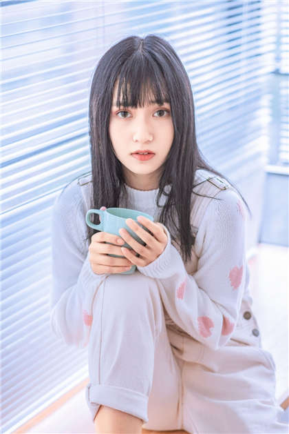 老师配合我做污污的事情-宝贝腿开大一点摸摸_爱咖学院