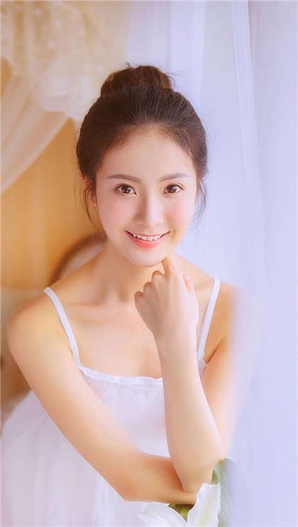 教师杨雪小说-有点黄的小说_爱咖学院