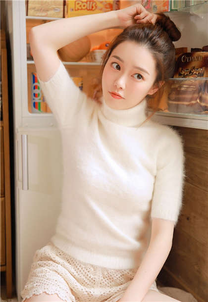 嗯 啊 用力的好爽 格格党-啊好啊～轻一点_爱咖学院