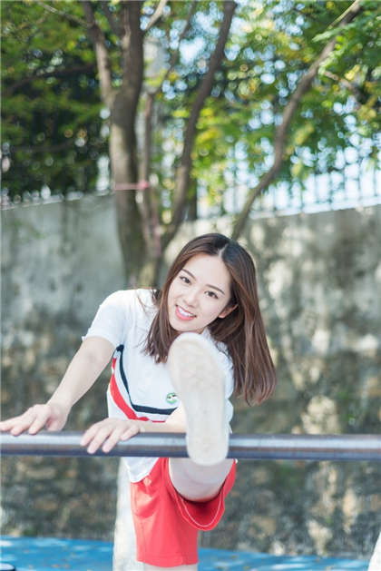 干快再深的-纯肉1女多n男全文阅读_爱咖学院