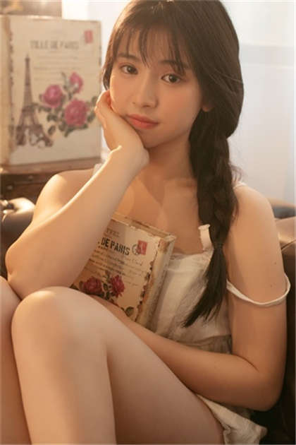 啊…啊啊,快快深一点-让人湿的不行不行的文章污污文章_爱咖学院