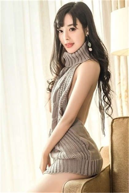 细节描写肉肉的小说-一会儿就不疼了很快的_爱咖学院