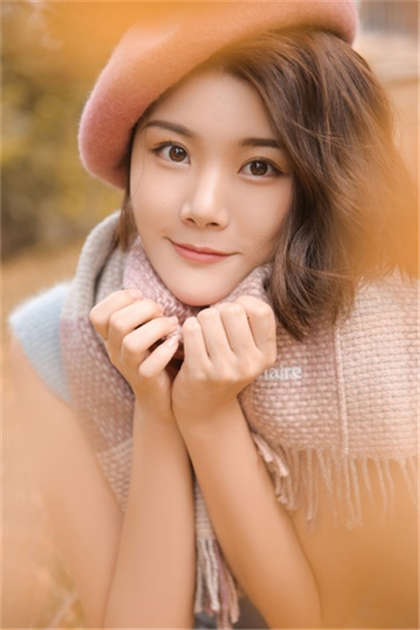 学院黄文-重h地铁小短文必湿_爱咖学院