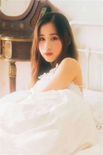 嗯啊好深好胀啊哦-和50岁女人做经历真爽好紧_爱咖学院