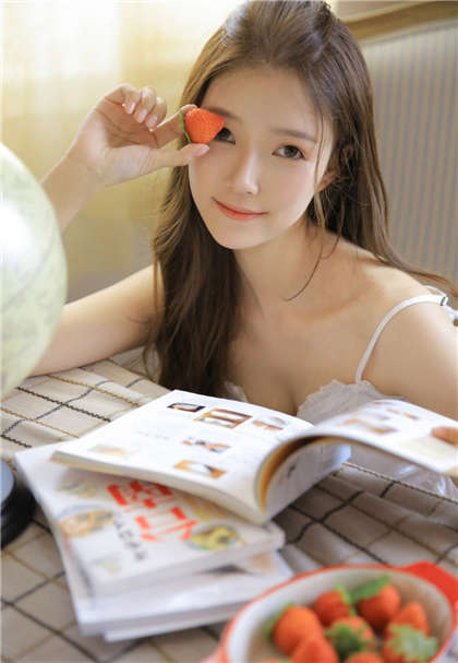 嗯嗯湿了-小东西你下面好湿h_爱咖学院