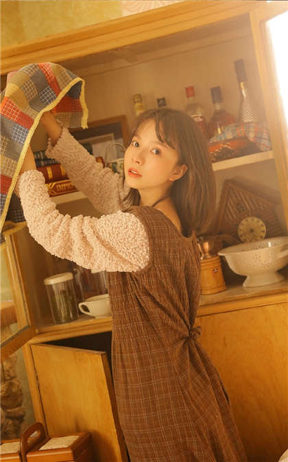 挺进新娘-小黄文超级肉_爱咖学院