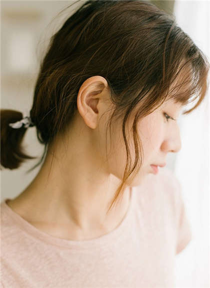 肉色文章-两根前后一起_爱咖学院