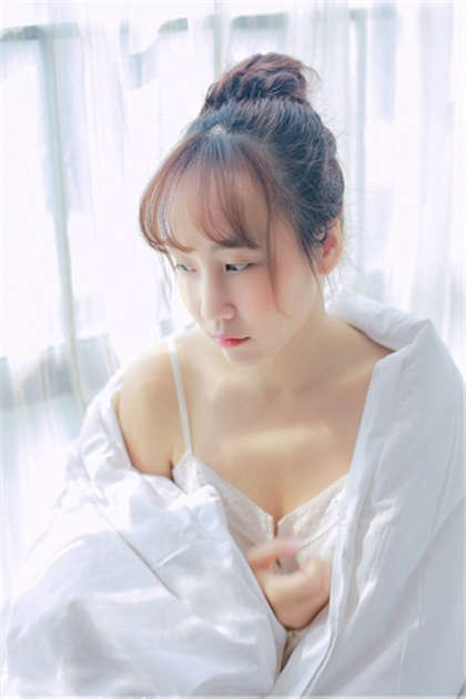 高污片段 详细-苏菲心花怒放_爱咖学院