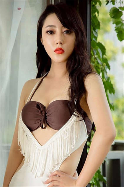 啊嗯嗯好-写肉写得很细致的古言小说_爱咖学院