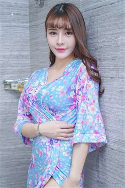 将军h文免费-两根巨大_爱咖学院