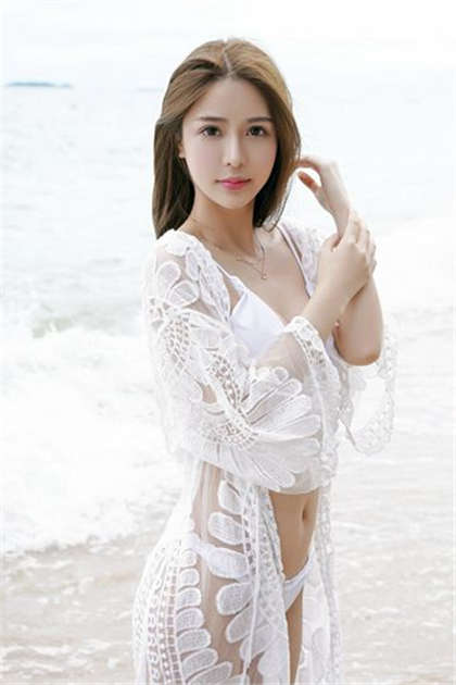 老师和同学作污污事-啊女婿太大了太粗了_爱咖学院