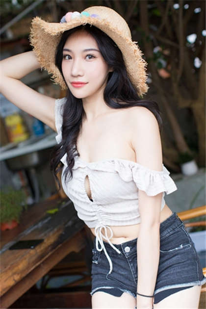 女人被男人侵害文-老师啊轻_爱咖学院