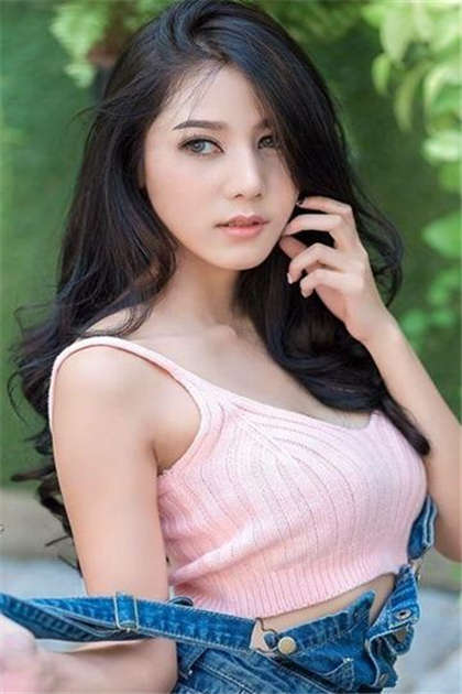 啊好深好痛肉污文片段-我们俩的关系更进了一步_爱咖学院