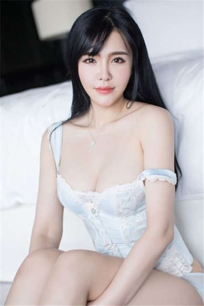 美艳yin荡的校花-黄肉肉小说_爱咖学院