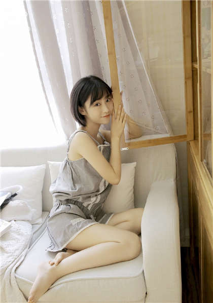 让人湿的文公交车-﻿比较污的小说细致片段_爱咖学院