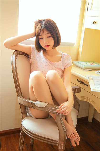 马志文王雅凝-你几巴好大_爱咖学院