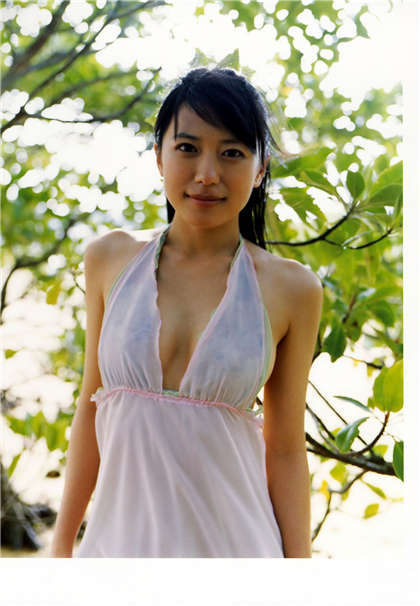 有个男人在舔我下面-缓缓挺进小妖精_爱咖学院