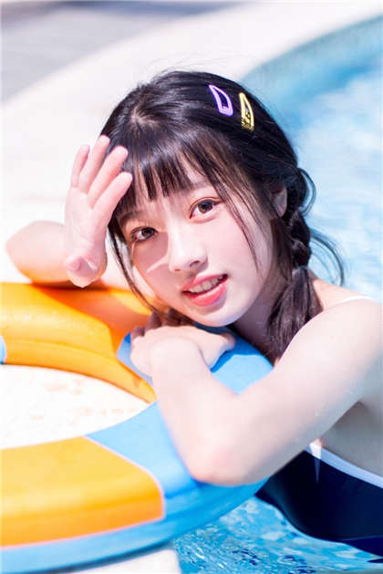 把老师送进宾馆,很细很黄的-色色小黄文_爱咖学院