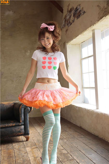 一女n男肉-忍不了了宝贝_爱咖学院