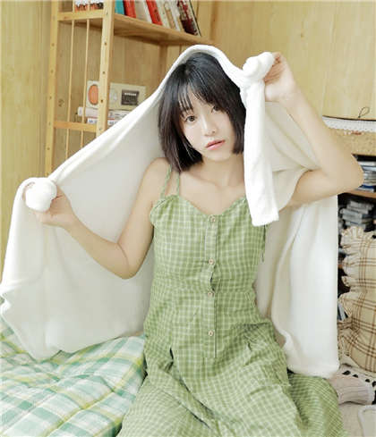 激情小黄文湿-我不想死啊_爱咖学院