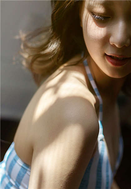 将军用力太深了-公车系列车站王老头_爱咖学院