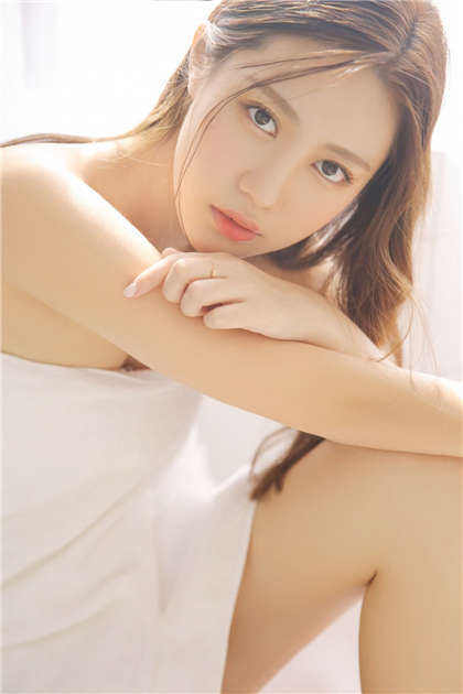 辣文一对一文-校花打赌输了被校草玩了300天_爱咖学院