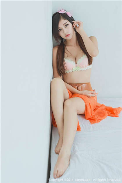 有点点污的小故事-宝贝慢慢的坐下去自己动_爱咖学院