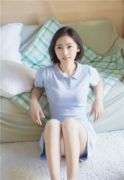 超污看多肉的小说-校花第一次太紧了又嫩_爱咖学院