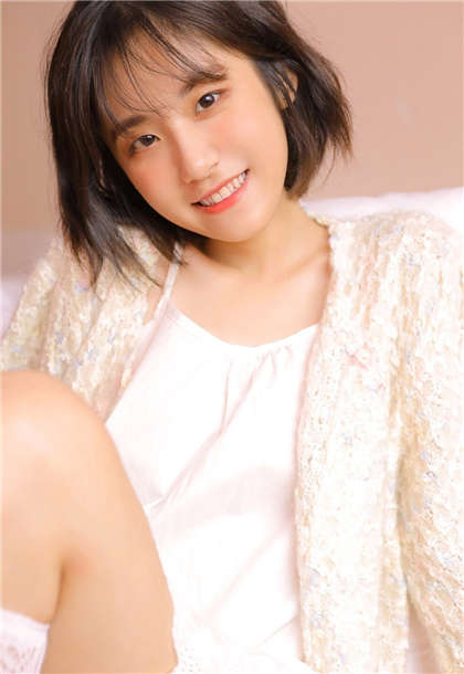 肉肉的性爱小说-一女二男南宫_爱咖学院