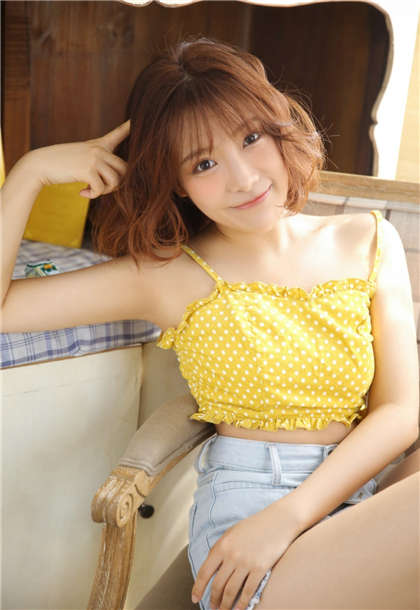 明星被爆操啊啊小黄文-啊不要好烫子宫满_爱咖学院