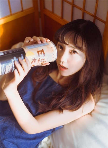 非常污的校园小说-纯肉H小黄文短篇_爱咖学院