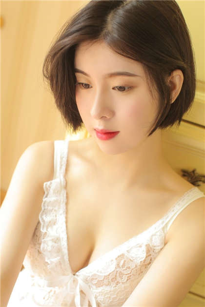 污到你那里湿润的时候-好湿好爽不要了太深了办公室_爱咖学院