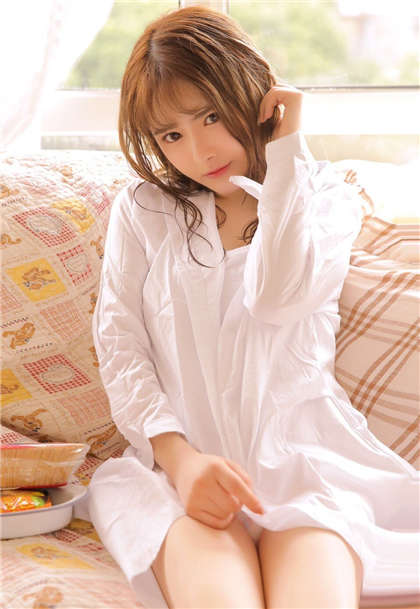 被强奷的过程描写-高辣h文np甜宠师叔_爱咖学院