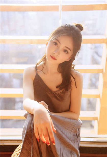 嗯啊不要太深了-随着马车的颠簸进入更深全文_爱咖学院