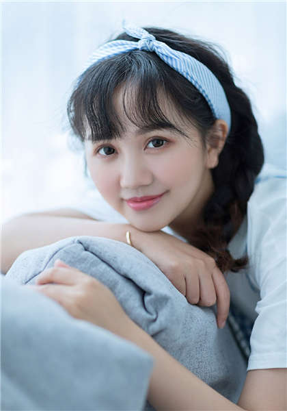 污的小片段-好看的小黄文50部_爱咖学院