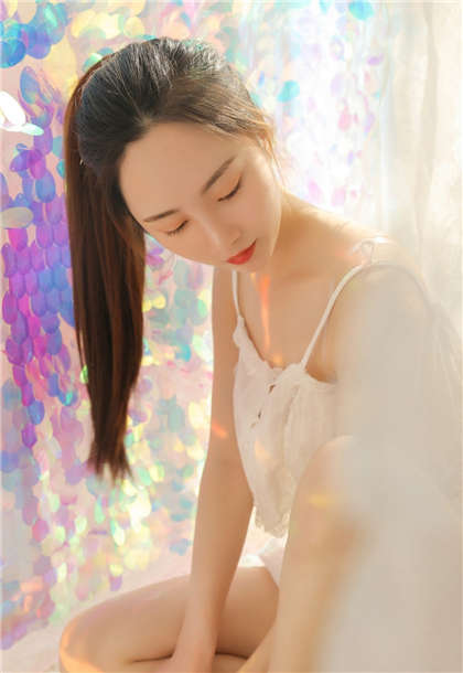 高级贵妇交换俱乐部-短篇黄色_爱咖学院