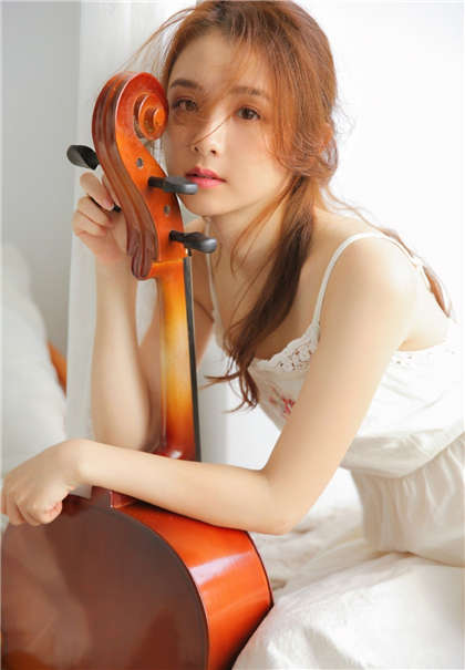 公交车上被肛交-嗯嗯快点再深一点哥_爱咖学院