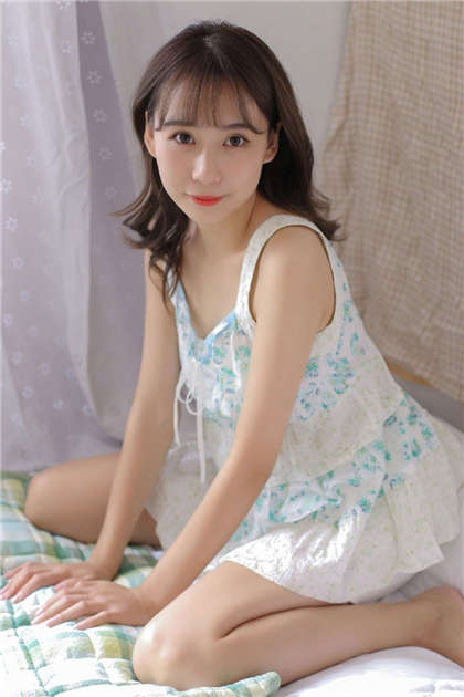 孕妇扩宫变态小说-会看到湿的小黄文_爱咖学院