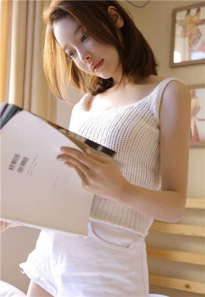 污污的小黄文合集-小村女人香_爱咖学院