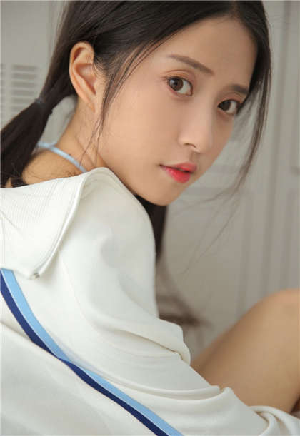 污污小说短篇-GL文SM的合集_爱咖学院