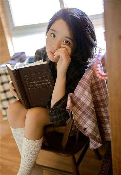 小黄小说-H文高纯肉_爱咖学院