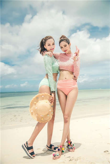 污污的小说校园-将军太胀了好疼_爱咖学院