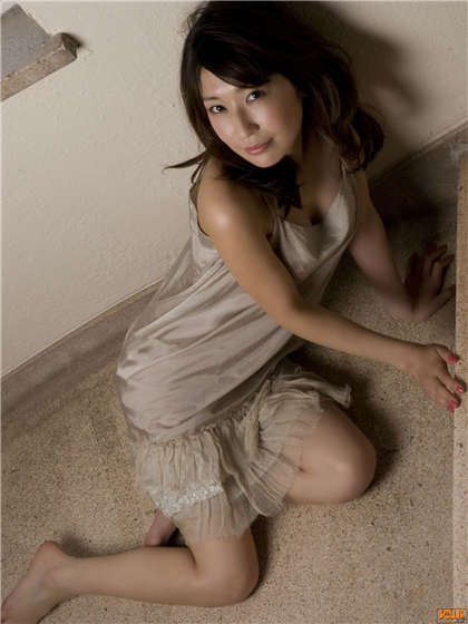 熟妇淫乱小说-姿势湿小说h_爱咖学院