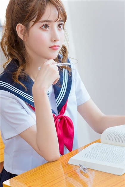 医生和病人纯h文-重生宠文肉多一对一_爱咖学院