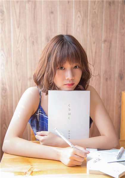 黄到下面流水的文字-线x球小黄文_爱咖学院