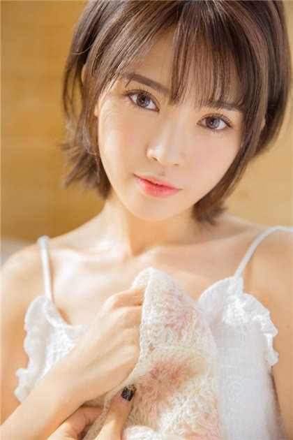 好烫啊太深了公车-啊哦在快点再深点_爱咖学院