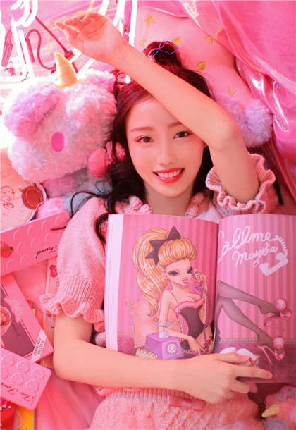 在用力一点-看很黄的按摩师小说_爱咖学院