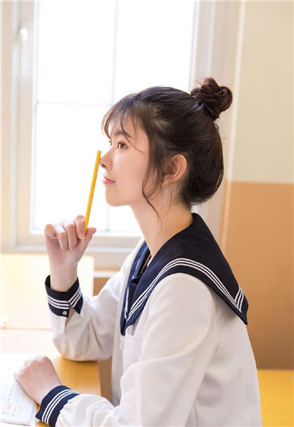 免费的黄片-我被男生摸了下面和胸部_爱咖学院