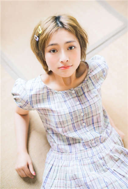 交换妈妈目录-伤者称心差点被捏爆_爱咖学院